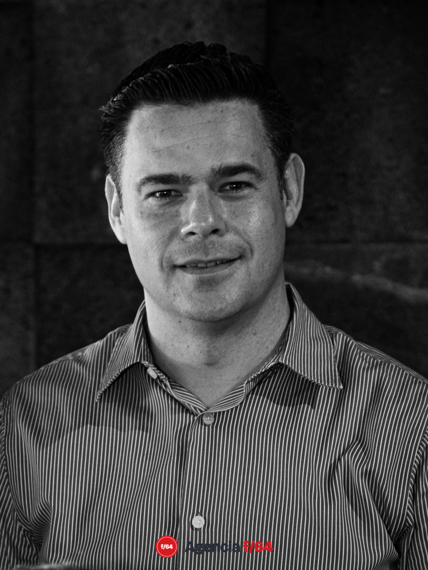José Manuel Romero Coello, candidato a la Presidencia Municipal de Colima en las pasadas elecciones del 6 de Junio.  