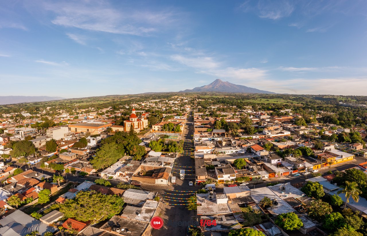 Imágenes de Colima
