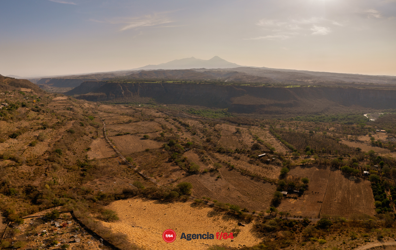 Zacualpan, Comala.