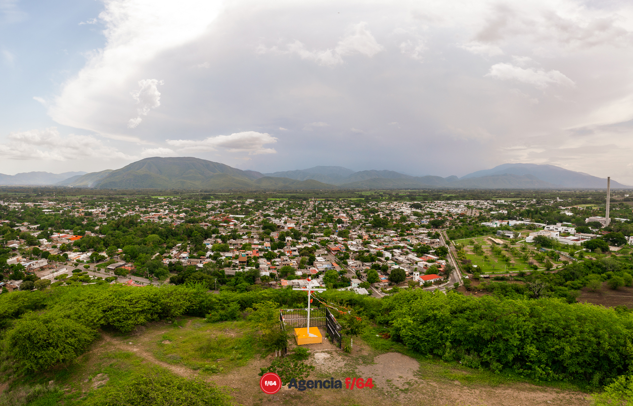 Coquimatlán.