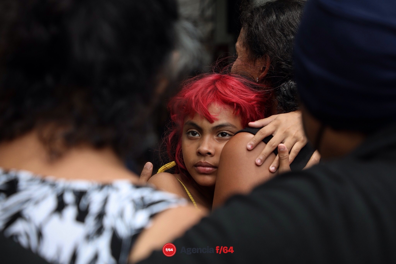 El activista David Díaz Valdez, fundador del Movimiento Regeneración Nacional (Morena) de Manzanillo y exdelegado de la comunidad de Campos fue asesinado en el exterior del mercado de la delegación Santiago donde se encuentra su negocio de venta de pescado. 

David Díaz Valdez fue atacado a balazos por dos individuos que se trasladaban en una motocicleta.