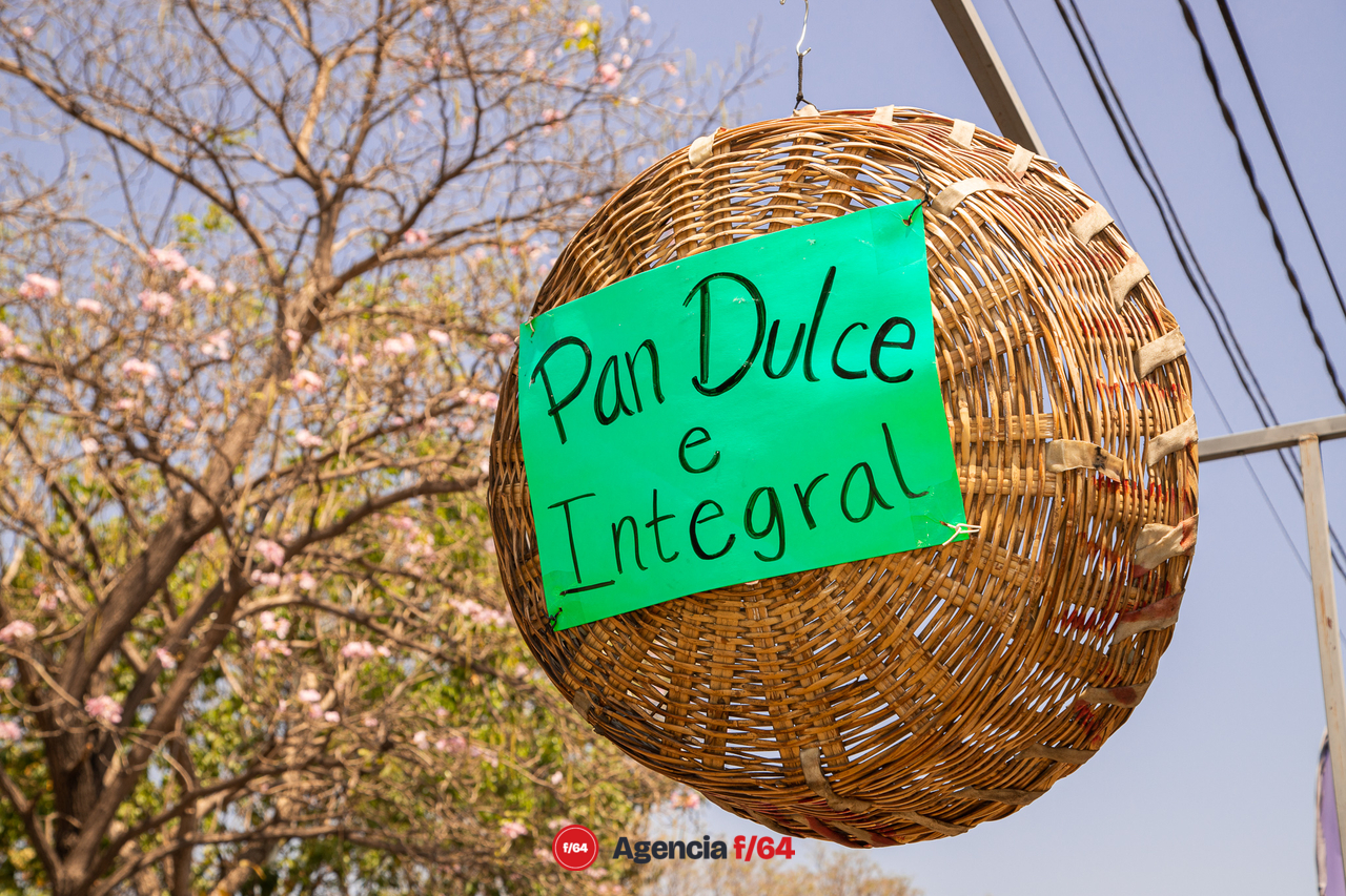 Publicidad ingeniosa.

#LaDiaria