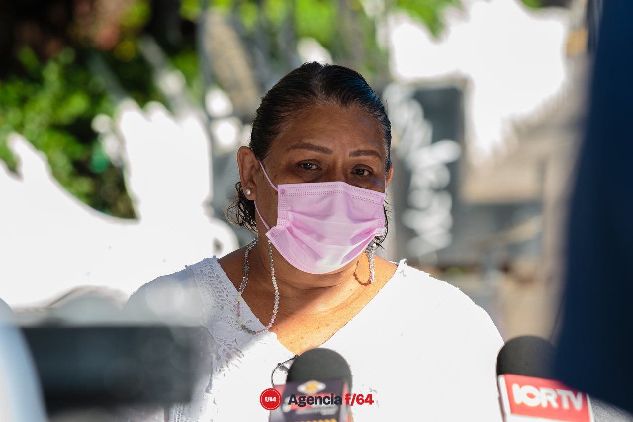 Invita la Red de Desaparecidos Colima A.C. a marcha por los 1,700 desaparecidos en el Estado el próximo lunes 30 de Agosto a las 9am en la esquina de Camino Real y Felipe Sevilla del Río.