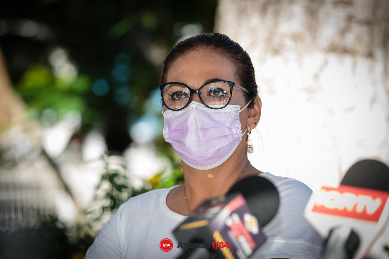 Invita la Red de Desaparecidos Colima A.C. a marcha por los 1,700 desaparecidos en el Estado el próximo lunes 30 de Agosto a las 9am en la esquina de Camino Real y Felipe Sevilla del Río.