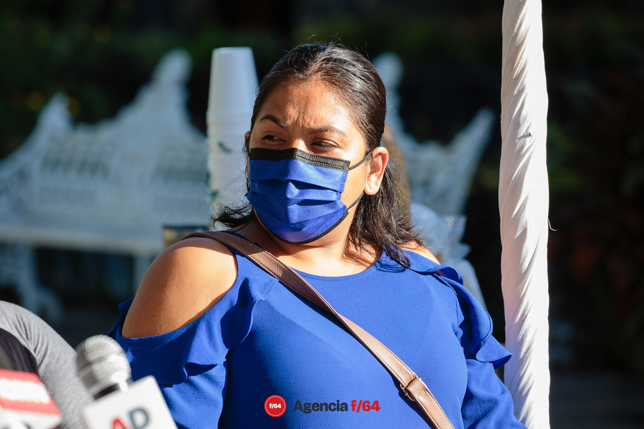 Invita la Red de Desaparecidos Colima A.C. a marcha por los 1,700 desaparecidos en el Estado el próximo lunes 30 de Agosto a las 9am en la esquina de Camino Real y Felipe Sevilla del Río.