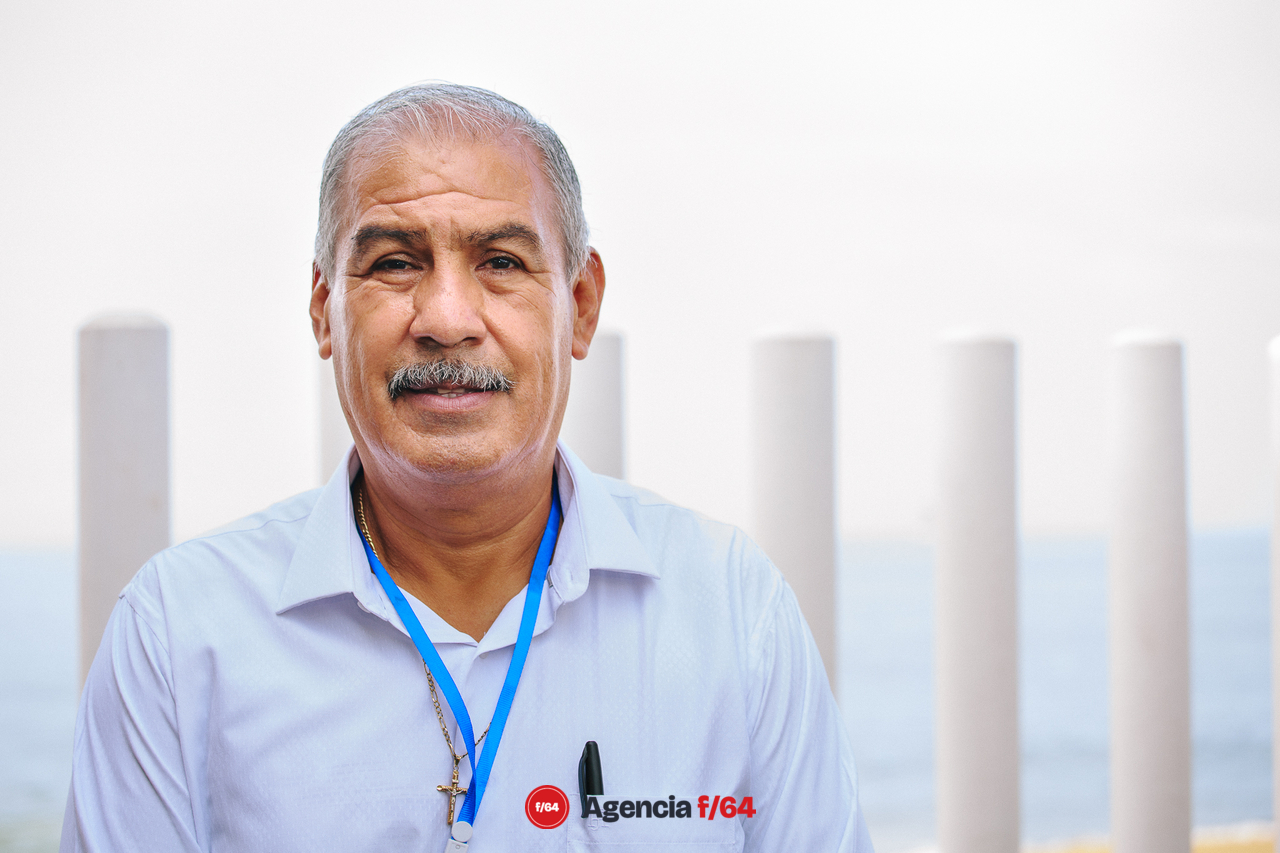Adolfo Núñez González 
Secretario de Educación y Cultura 
 
Profesor normalista de Educación Primaria, con 36 años de servicio frente a grupo, de los cuales 10 fueron en el medio rural, en escuelas bidocentes y tetradocentes en los estado de Guanajuato, Michoacán y Colima. 
Ha sido Diputado local en la LV Legislatura del H. Congreso del Estado y regidor del H. Ayuntamiento de Cuauhtémoc en el trienio 2009-2012. Formó parte de la comisión de elaboración de la Propuesta de Enriquecimiento Curricular a la Nueva Escuela Mexicana. 