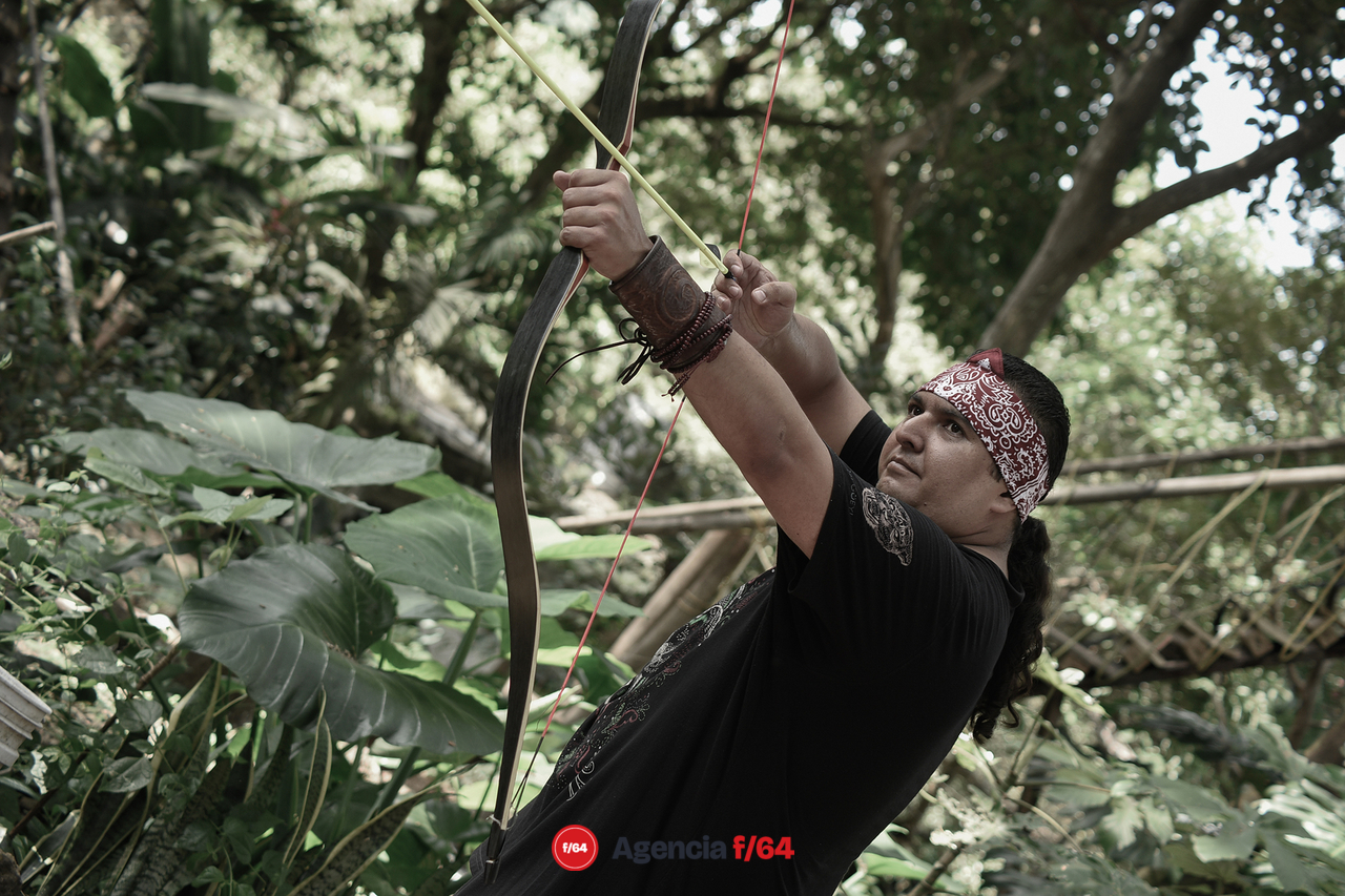 Evaristo Ramírez Carmona, jugador
