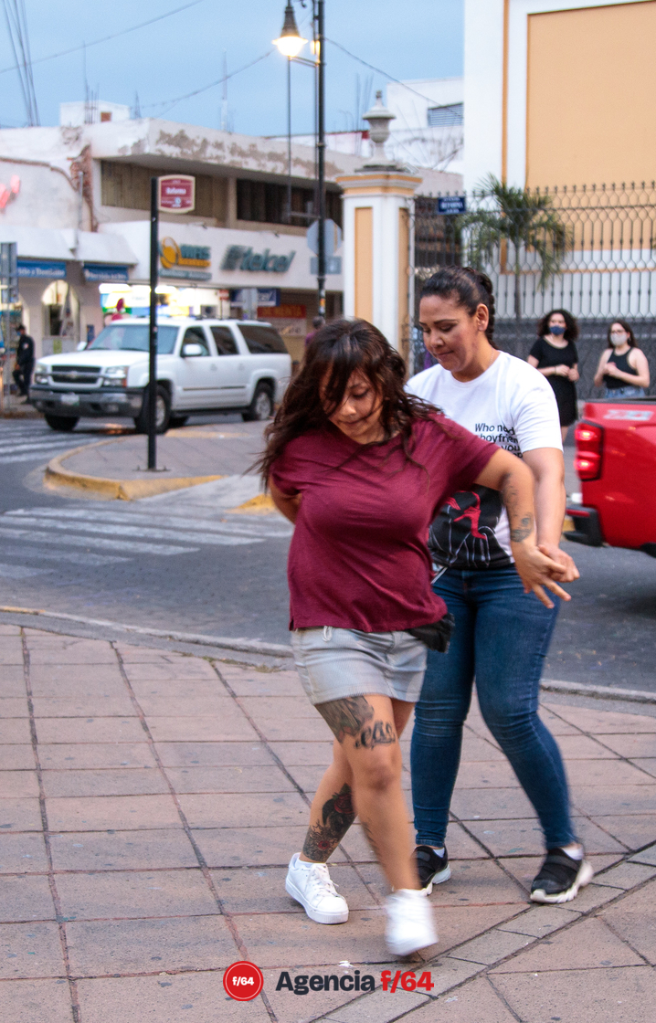 Disfrutar el momento presente.