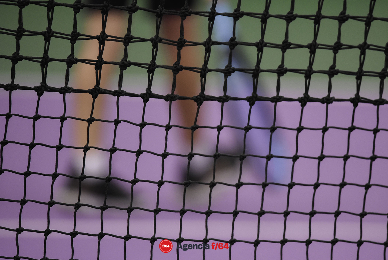 Torneo de Tenis 2022
