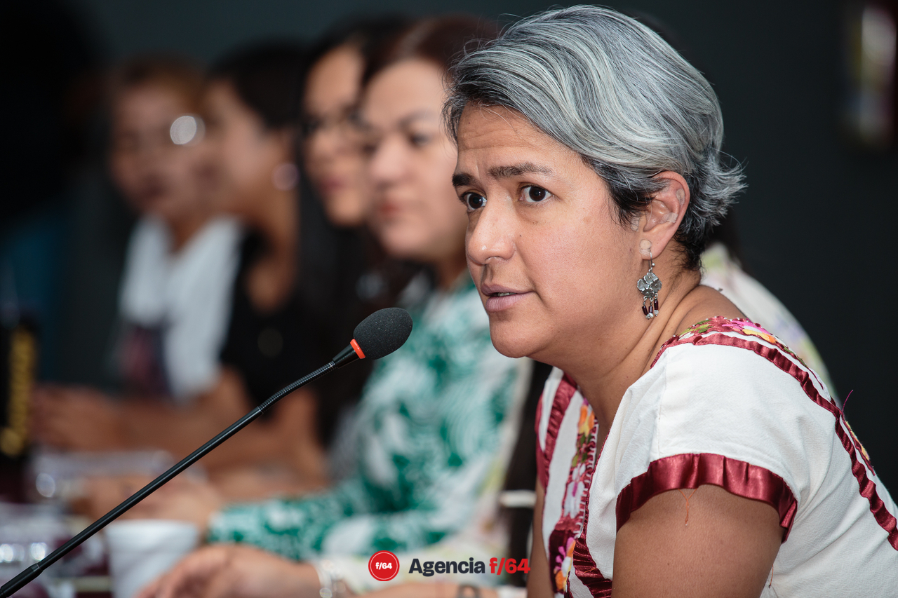 Fortalecimiento del Sistema Estatal de Búsqueda de Personas