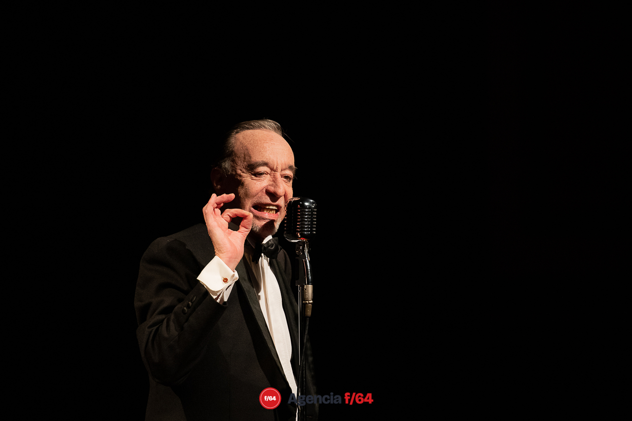 David Hevia.
Festival de Teatro a Una Sola Voz.
Colima, Col.
