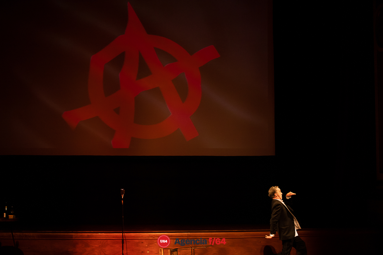 David Hevia.
Festival de Teatro a Una Sola Voz.
Colima, Col.