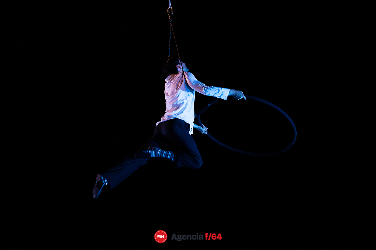 Alfredo Ávila Castro.
 17º Festival de Teatro  a Una Sola voz.
Colima, Col.