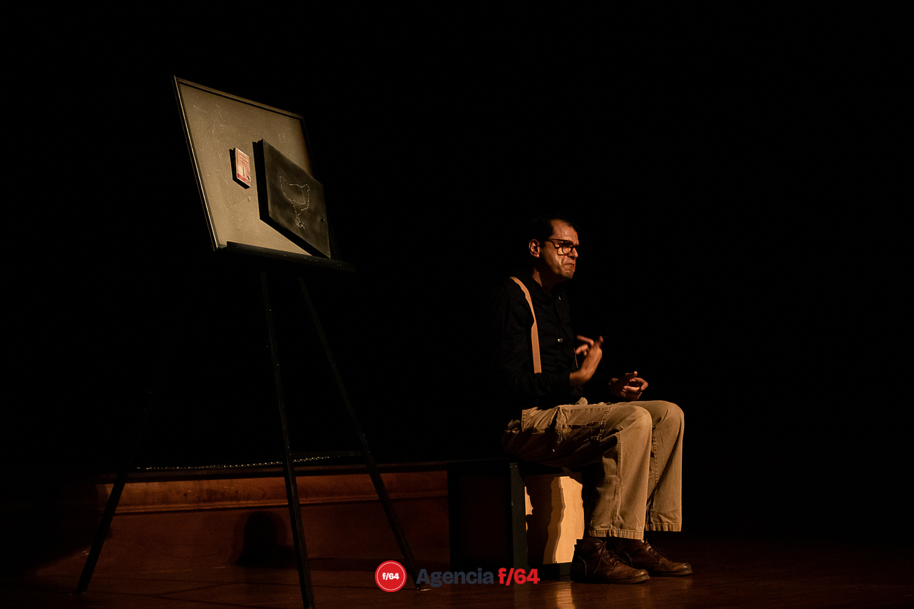 Crónicas improbables en la vida de Tom...
