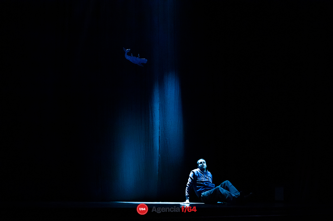 Austin Morgan.
Crónicas improbables en la vida de Tom, a partir del encuentro con una gallina intergaláctica.
17º Festival de Teatro a Una Sola Voz.
Colima, Col.