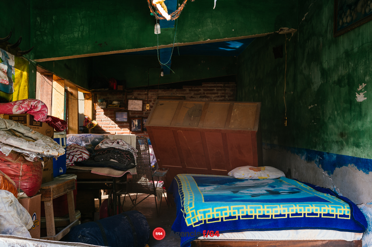 La comunidad más afectada del municipio de Cohuayana en Michoacán de Ocampo fue Boca de Apiza, comunidad pesquera y de servicios.
Aún esperan ayuda de parte de los tres niveles de gobierno para comenzar la reconstrucción.