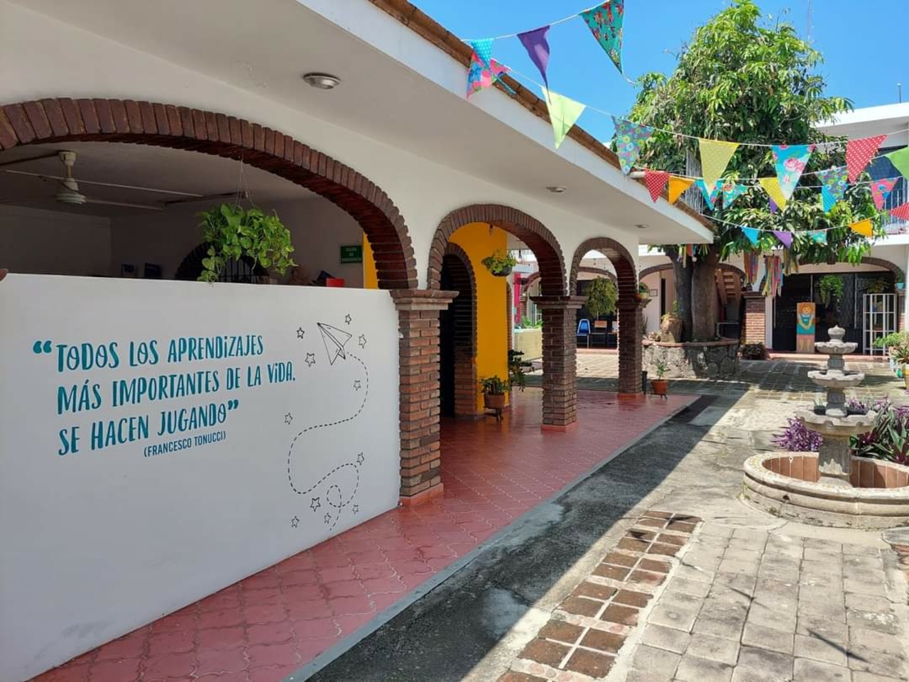 Casa Caracol. Teatro en Espacios Independientes.