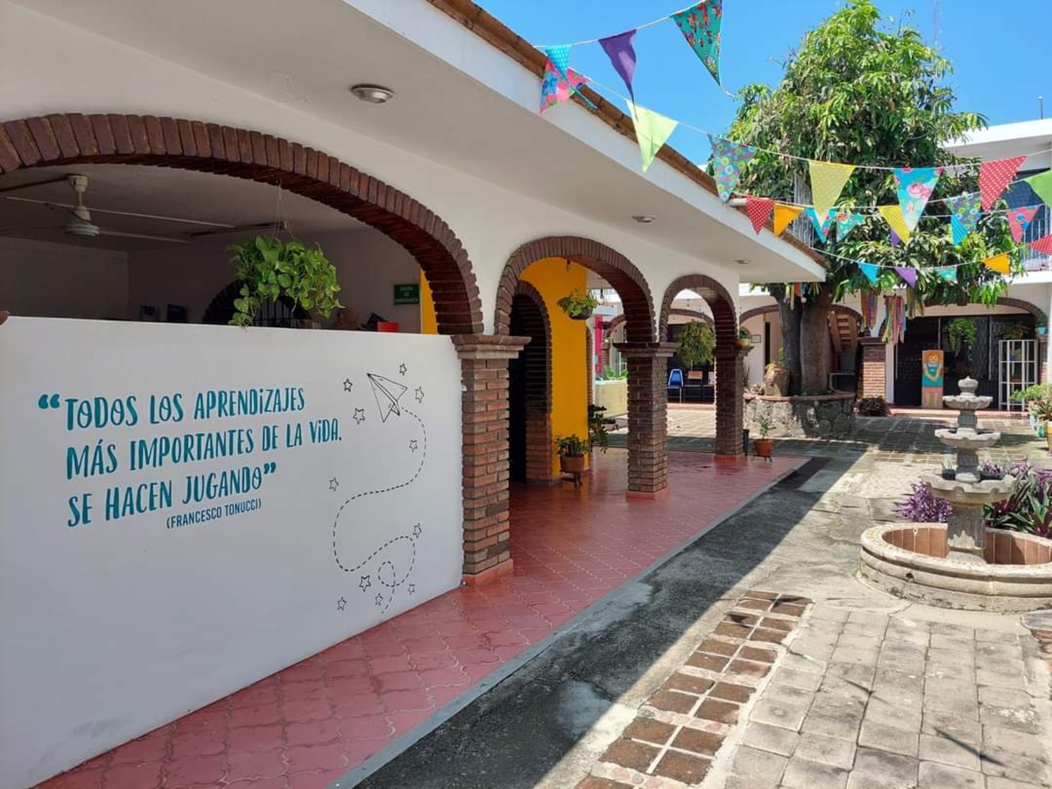 Casa Caracol. Teatro en Espacios Independientes.