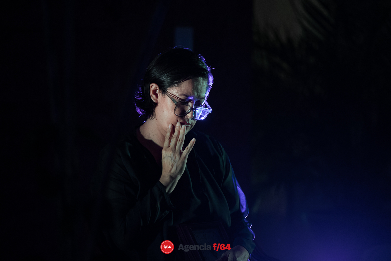 "Tratado de libres pensamientos Vol. 2"
Mujeres en la escena del confinamiento.
Rosario Gómez Rangel