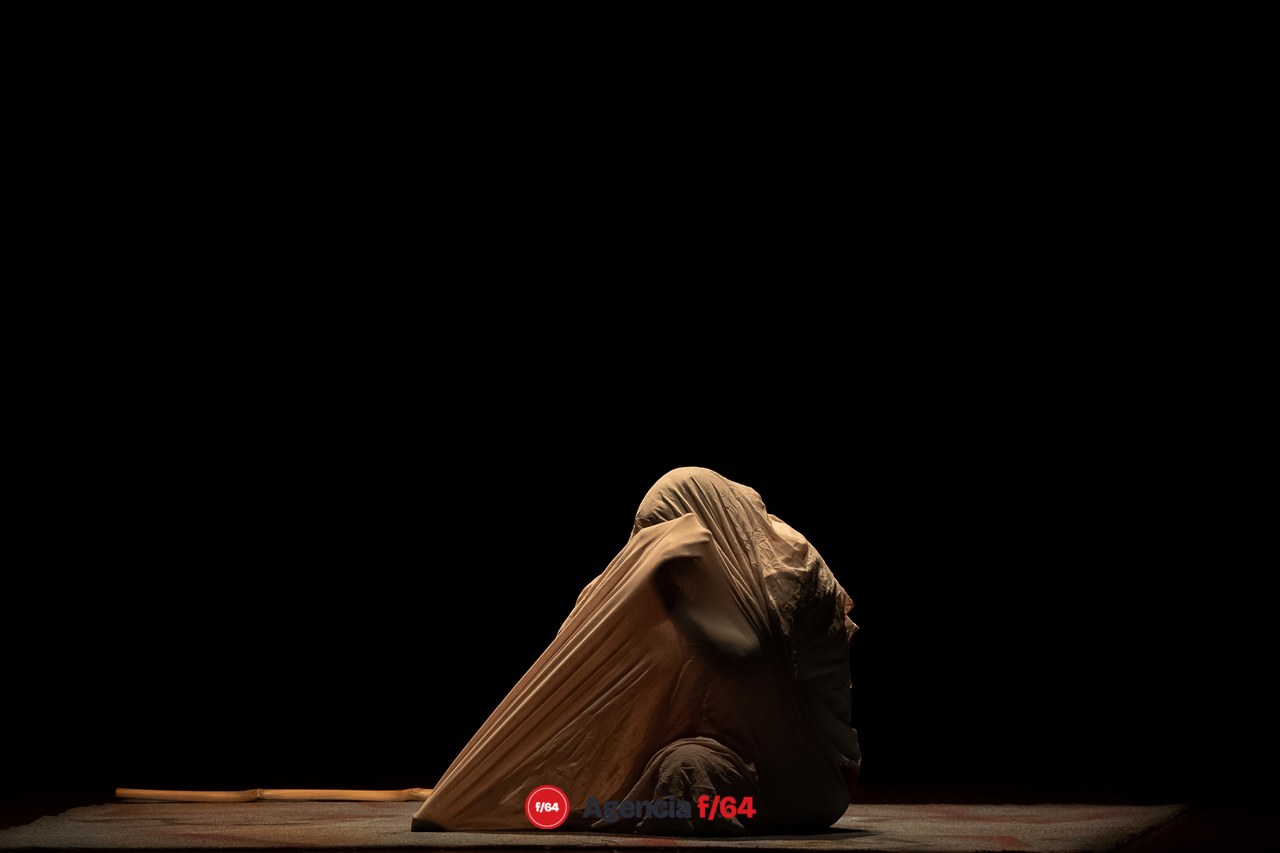 Los sueños de la lluvia.
Leticia Valenzuela.
Dos en la montaña.
18º Festival de monólogos. Teatro a una sola voz 2023.
Teatro Hidalgo. Colima, Col.