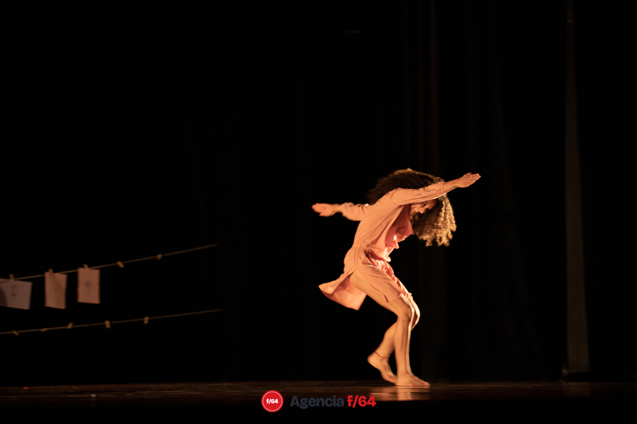 Días y Flores.
Pita Zapot.
18º Festival de monólogos. Teatro a una sola Voz.
Colima.