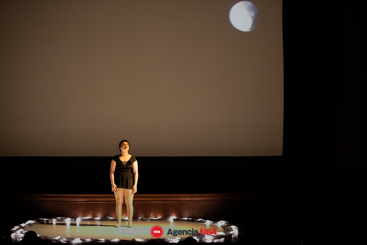 404 Not Found.
Cassandra Collis.
Gorguz Teatro.
18º Festival de monólogos. Teatro a una sola voz 2023.
Teatro Hidalgo.
 Colima, col.