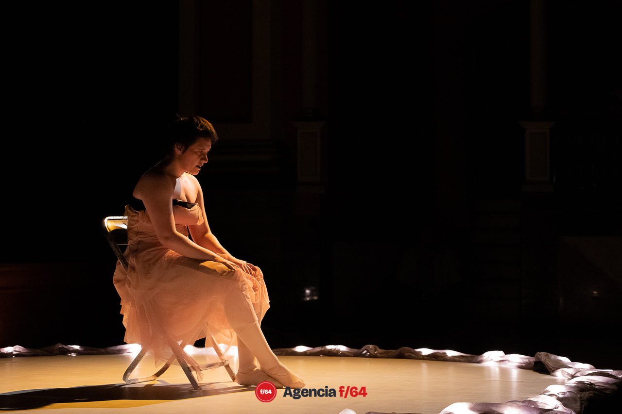 404 Not Found.
Cassandra Collis.
Gorguz Teatro.
18º Festival de monólogos. Teatro a una sola voz 2023.
Teatro Hidalgo.
 Colima, col.
