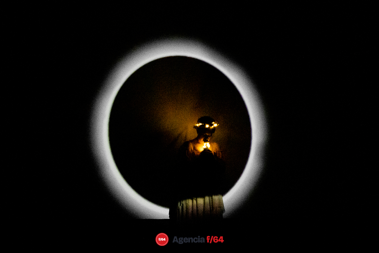 404 Not Found.
Cassandra Collis.
Gorguz Teatro.
18º Festival de monólogos. Teatro a una sola voz 2023.
Teatro Hidalgo.
 Colima, col.