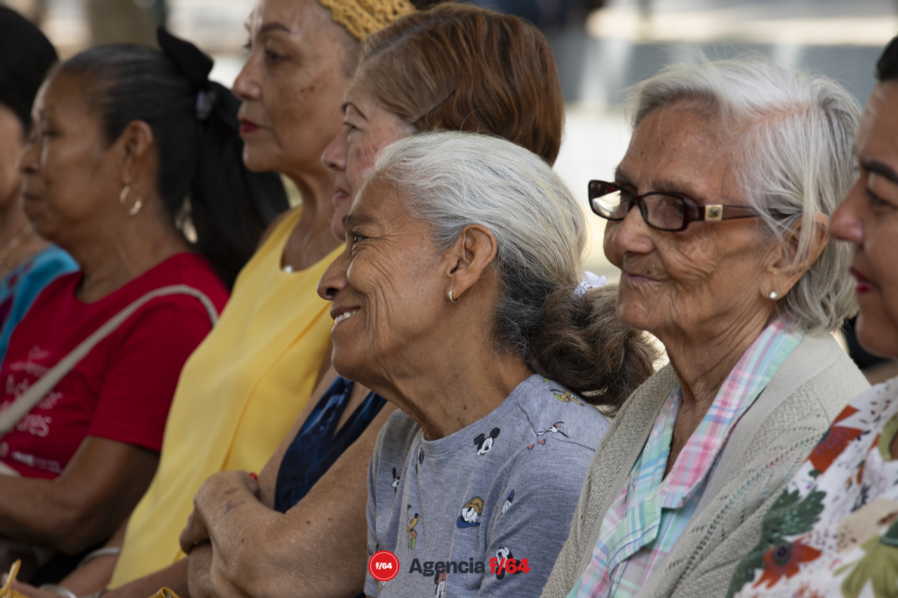 Pan de Atardecer.
Espectadores.
Caracol Colectivo Escénico.
Casa de Día del Adulto Mayor, DIF Municipal, Colima.
Proyecto beneficiado por el Programa Fomento a Proyectos Culturales y Coinversiones (FPCC), emisión 2022