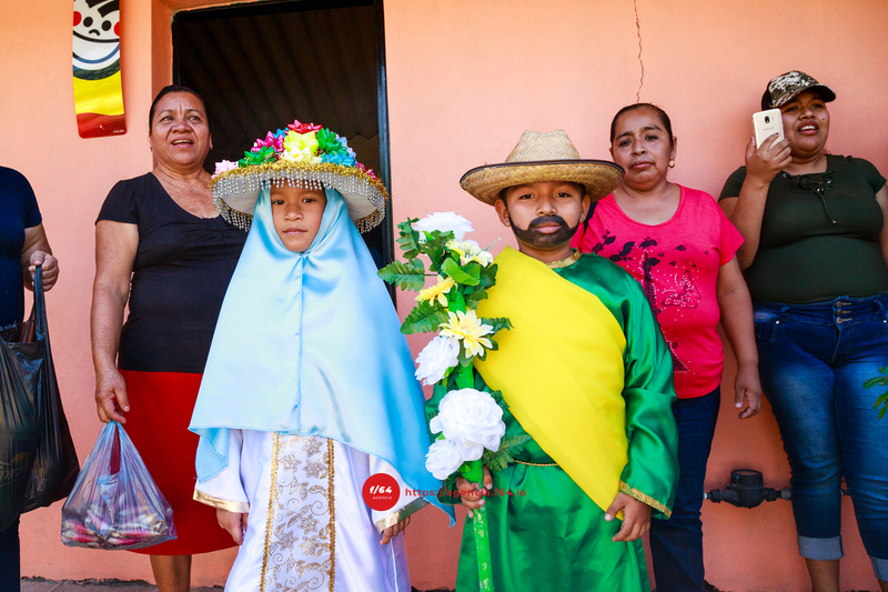 Se cancela la fiesta de los Chayates de Ixtlahuacán