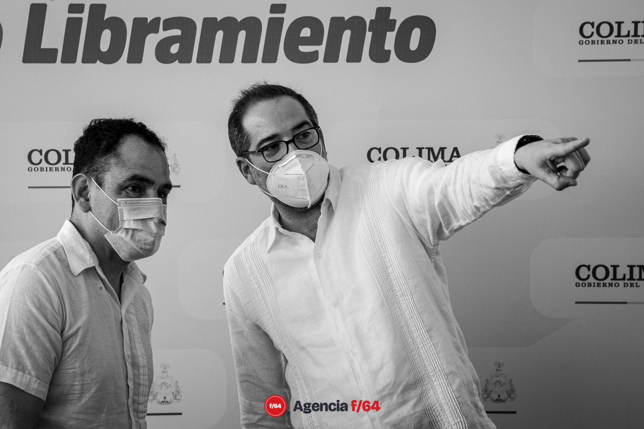 Sanchéz Peralta y Herrera Gutiérrez