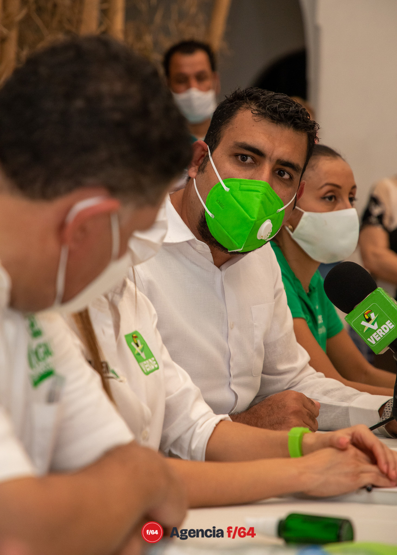 Lealtad a los ideales del partido. 